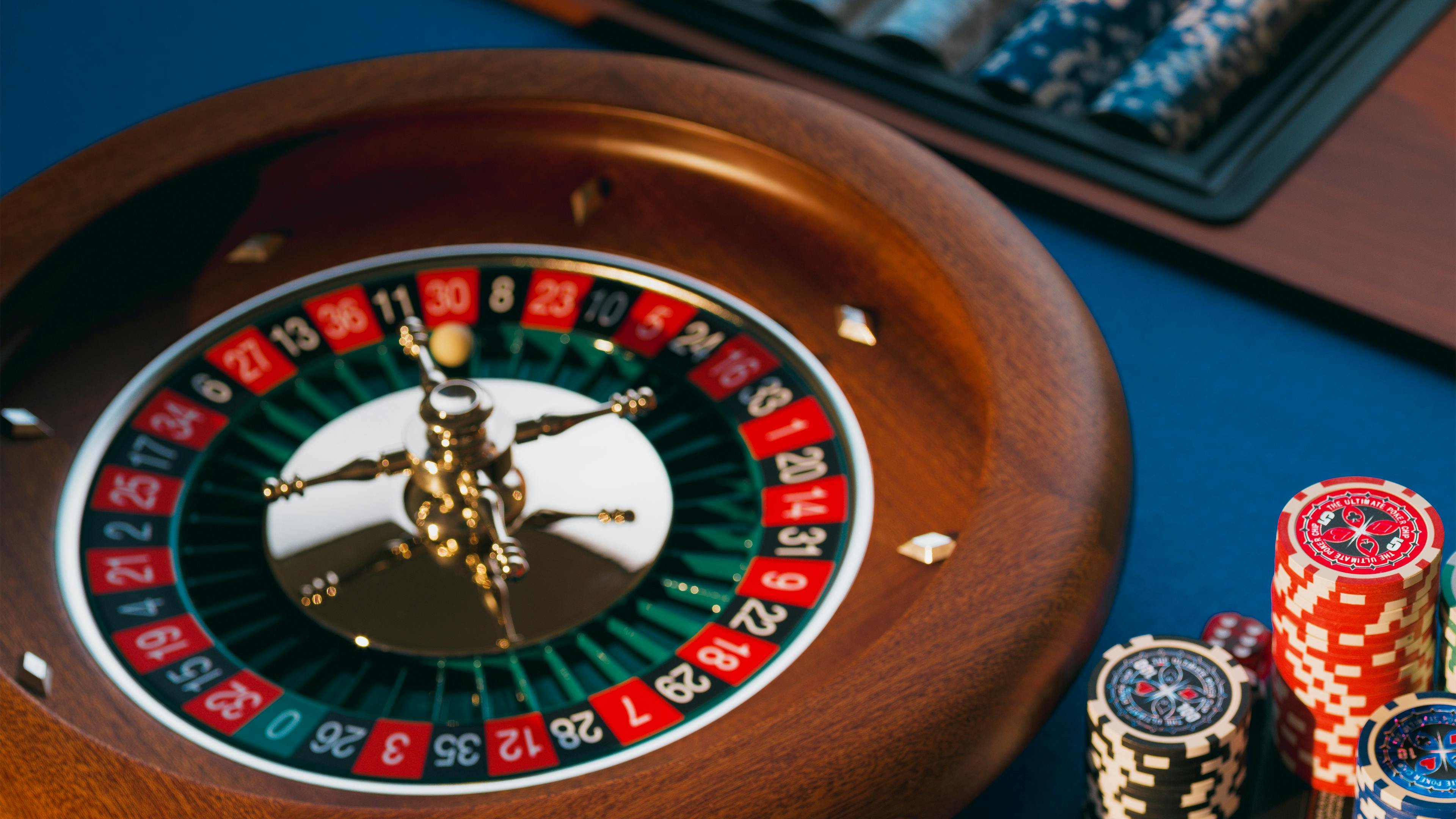 iwbet slot Fair Play ဂိမ်းကစားနည်း မျှတမှု