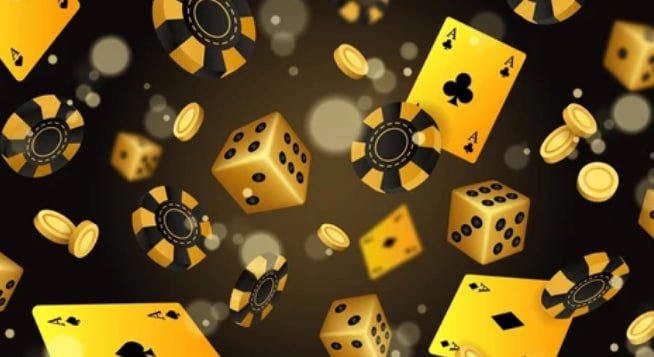 iwbet slot ဆုကြေး ငွေထုတ်မှု မြန်မာကျပ် MMK Wave Money ဖြင့် ရယူနေသောမြင်ကွင်း
