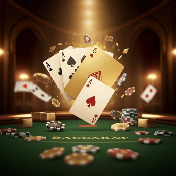 iwbet slot Mobile APP Myanmar Android iOS Download