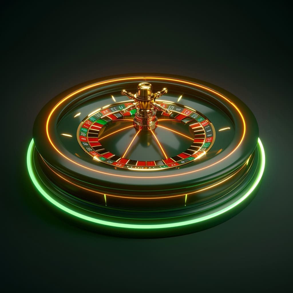 iwbet slot FAQ Myanmar ကစားသမားများ မေးခွန်းများ
