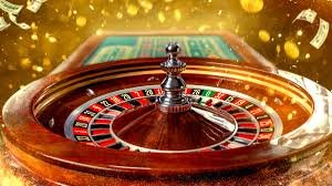 iwbet slot Account ဖွင့်နည်း လမ်းညွှန်ပုံ