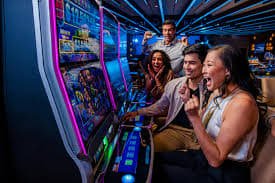 iwbet slot အသုံးပြုနည်း