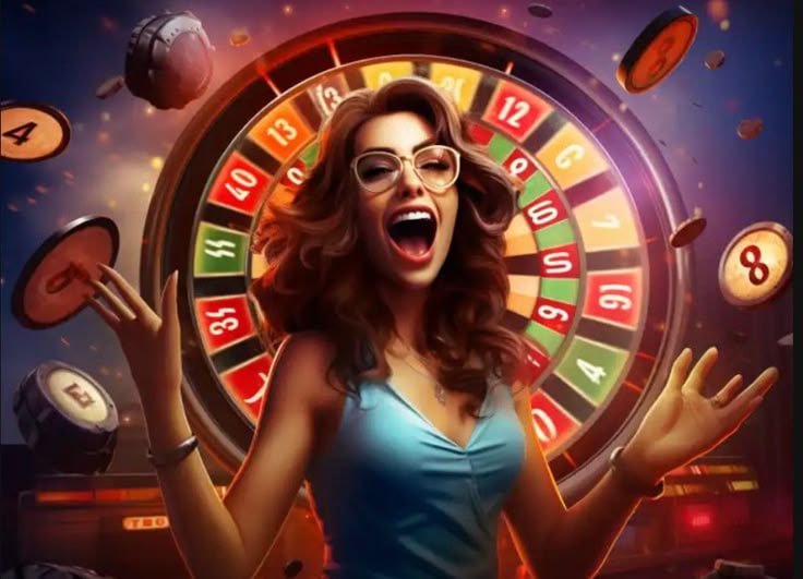 iwbet slot VIP Bonus Cashback Promotion ကစားသူများ အကျိုးကျေးဇူးများ