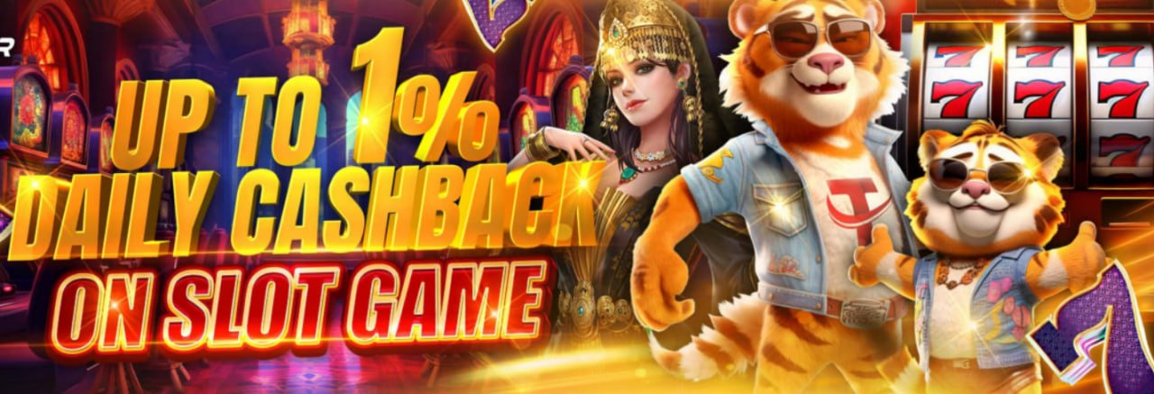 iwbet slot ကိုယ်ရေးအချက်အလက် ကာကွယ်မှု မိတ်ဆက်ပုံ