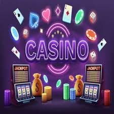 iwbet slot Myanmar ငွေသွင်းငွေထုတ် KBZPay Wave Money AYA Pay