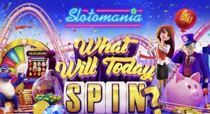 iPhone Safari မှ iwbet slot ထည့်သွင်းနေသောမြင်ကွင်း