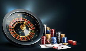 iwbet slot ငွေပေးချေမှု