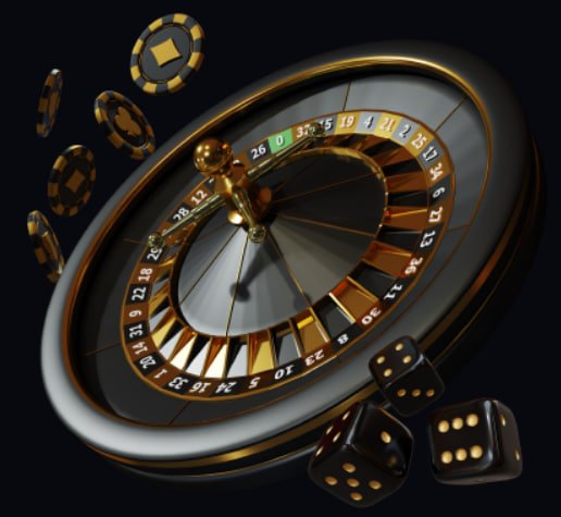 iwbet slot Account Security