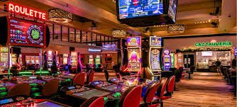 Online Card Games Poker မြန်မာကစားသူများ