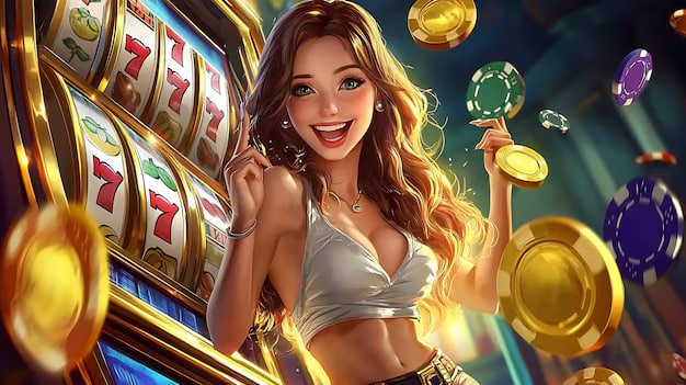 iwbet slot SSL လုံခြုံရေးစနစ် ငွေကြေးကာကွယ်မှု Transaction Monitor