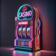 iwbet slot Sports Betting
