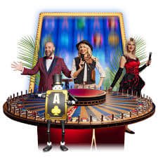 iwbet slot Casino အသုံးပြုနည်း အဆင့်ဆင့်