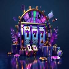 iwbet slot Mobile APP ကိုင်ကာ ဂိမ်းကစားနေသောမြင်ကွင်း