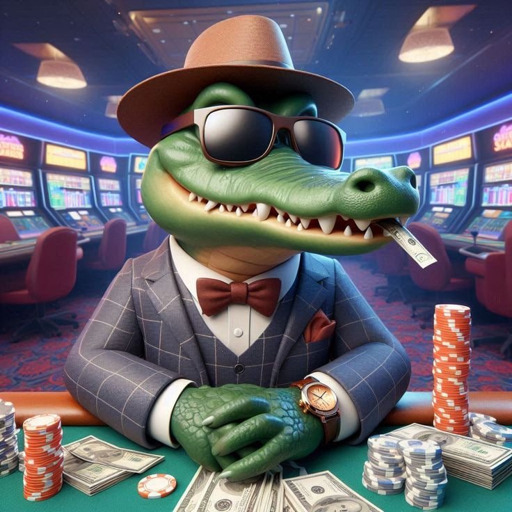 iwbet slot စည်းမျဉ်းနှင့် သတ်မှတ်ချက်များ မိတ်ဆက်