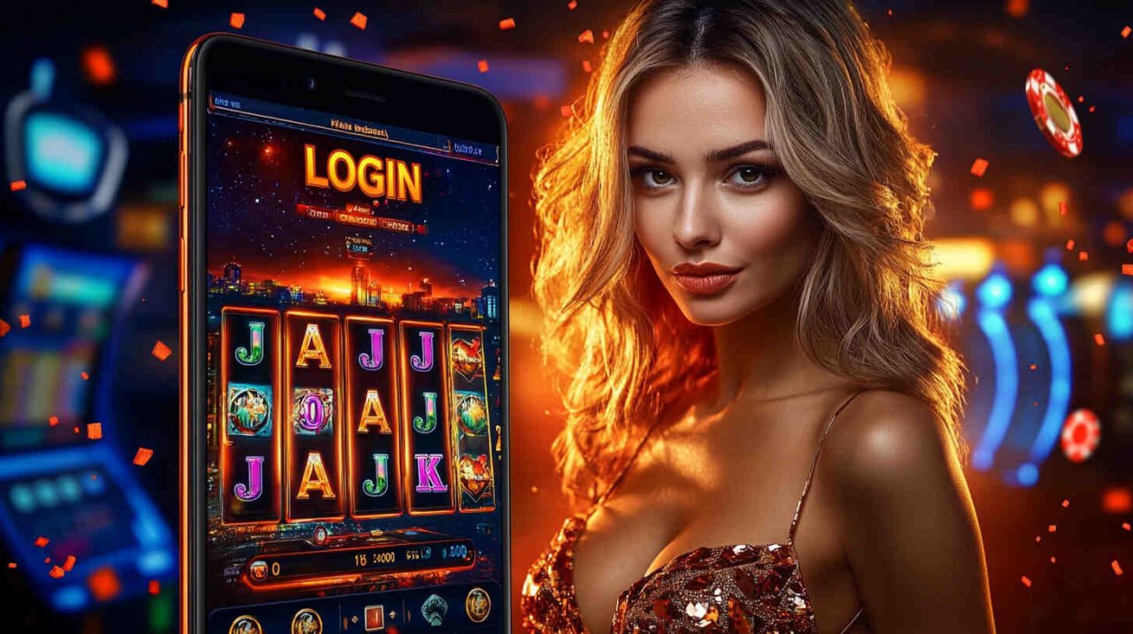 iwbet slot ဂိမ်းများ