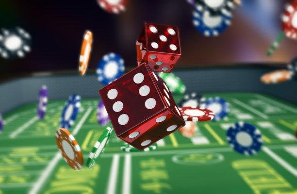 iwbet slot Customer Support Myanmar ဖောက်သည်ဝန်ဆောင်မှု