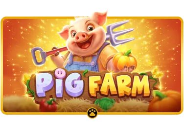 iwbet slot APP နှင့် Browser နှိုင်းယှဉ်ကာ ကစားနေသောမြင်ကွင်း