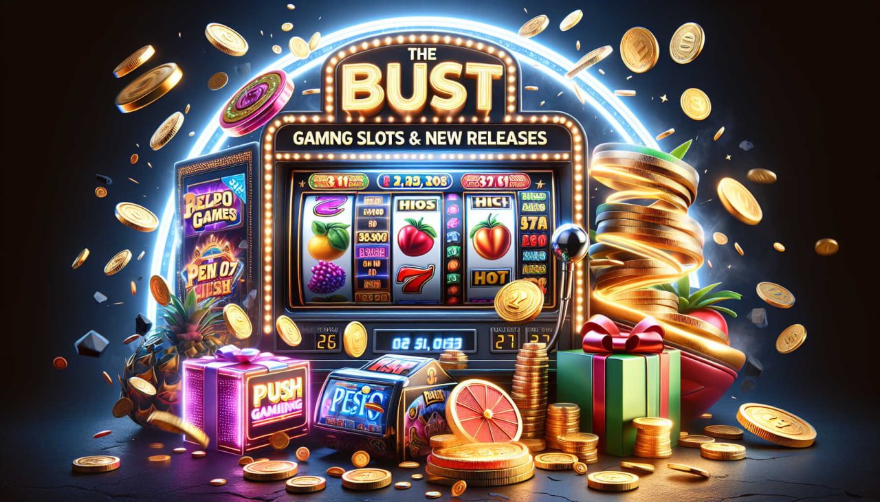iwbet slot Esports MLBB Free Fire Myanmar Tournament အားကစားလောင်းကစားမြင်ကွင်း