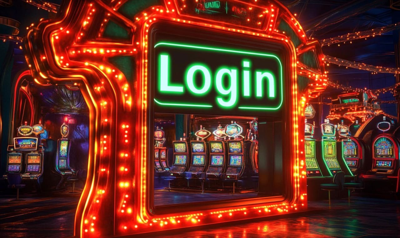 iwbet slot တာဝန်ယူကစားခြင်းနှင့် လုံခြုံသောကစားမှု