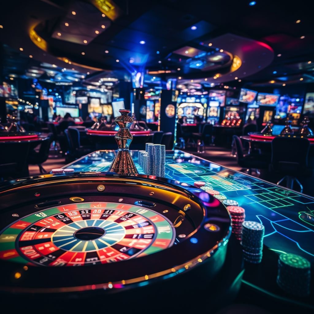 iwbet slot ကလေးသူငယ် ကာကွယ်ရေး ပုံ