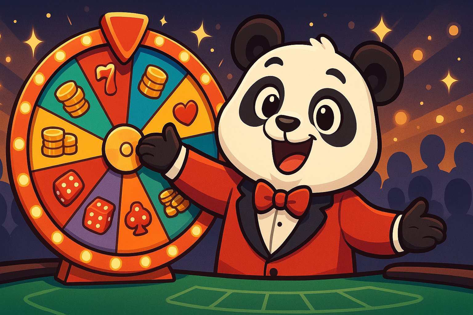 iwbet slot VIP အဆင့်များ ငွေသွင်း Bonus Cashback အကျိုးကျေးဇူး