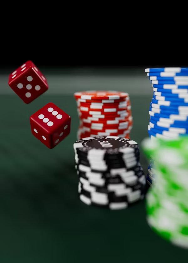 iwbet slot ပရိုမိုးရှင်း Bonus ရယူနေသော မြန်မာကစားသူ
