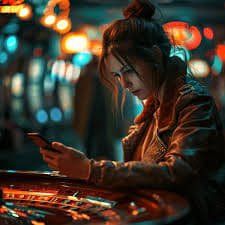 iwbet slot Myanmar Online Casino Platform မိတ်ဆက်ပုံ