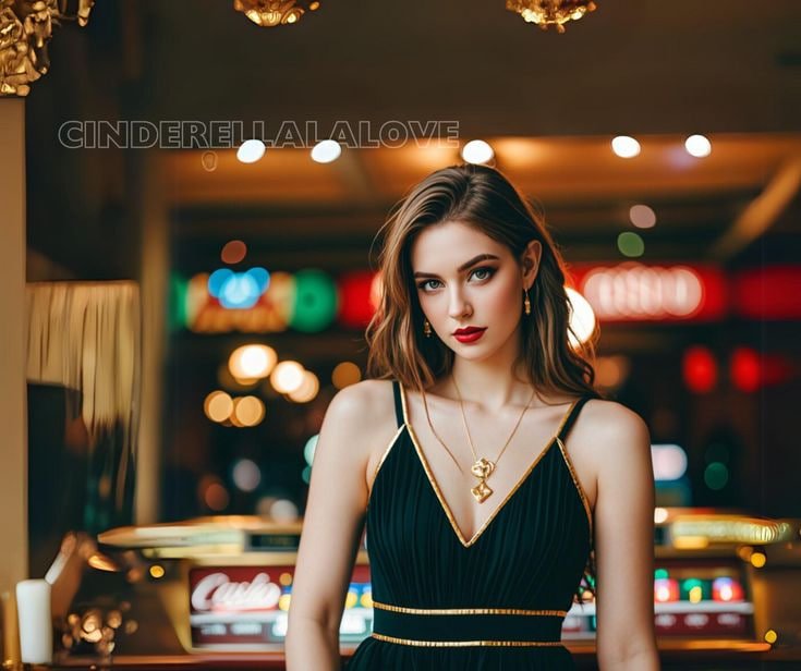 iwbet slot Myanmar Login ဝင်ရောက်မှု မိတ်ဆက်ပုံ