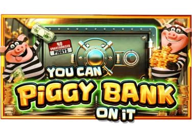 iwbet slot Myanmar စာရင်းသွင်းမှု မိတ်ဆက်ပုံ