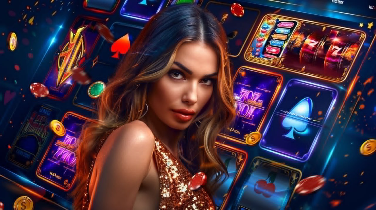 iwbet slot Live Casino Real Dealer Baccarat Roulette ကစားနေသောမြင်ကွင်း