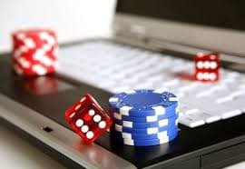 iwbet slot Wave Money KBZPay AYA Pay MMK ငွေသွင်း Sports Betting မြင်ကွင်း