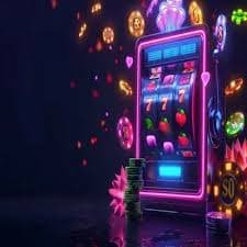 iwbet slot တာဝန်ယူကစားခြင်း လမ်းညွှန်ပုံ