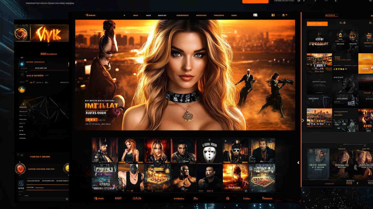 iwbet slot Myanmar ကစားသမားများ Platform ဝင်ရောက်ကစားနေသောပုံ