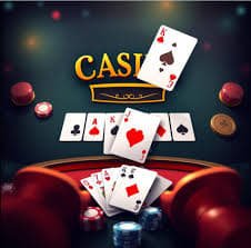 iwbet slot Bonus Wallet MMK ဖြင့် ငွေသွင်းနေသောမြင်ကွင်း