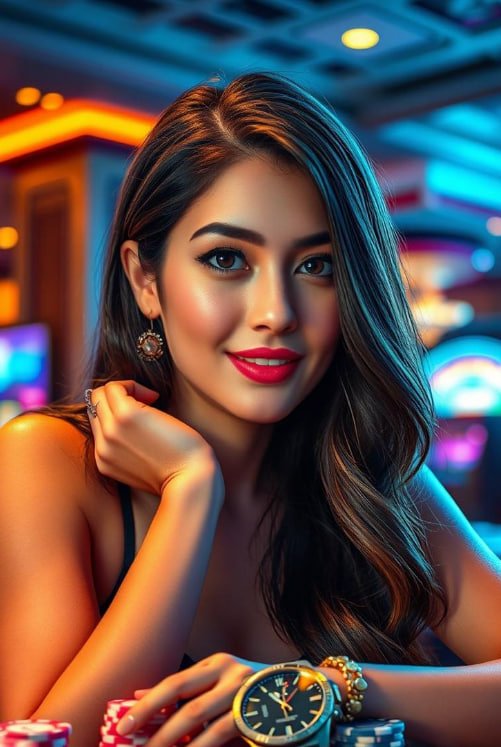 iwbet slot Card Games ကစားနည်းအဆင့်ဆင့်