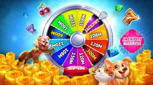 Myanmar National League Football Sportsbook ပရိုမိုးရှင်း