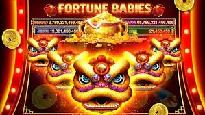 မြန်မာ Online Casino ကစားသူများ မိုဘိုင်းဖြင့် ကစားနေမှု