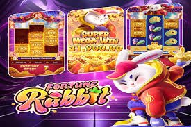 iwbet slot ဂိမ်းများ Smartphone တွင် ချောမွေ့စွာ ကစားနေသောမြင်ကွင်း
