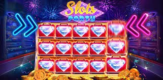 Live Card Game Dealer Real-Time ကစားနေမှု