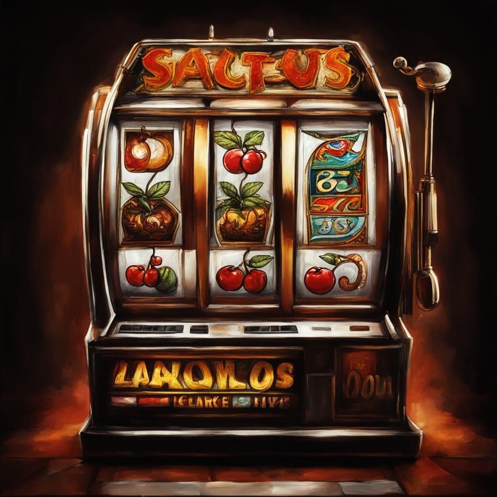 iwbet slot Live Casino Baccarat ဂိမ်းမျက်နှာပြင်