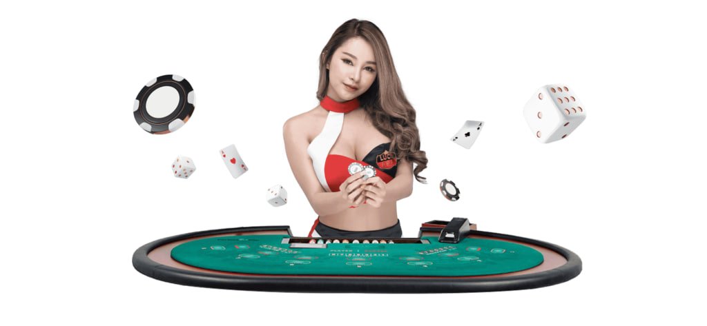 iwbet slot SSL လုံခြုံရေး ကာကွယ်မှု
