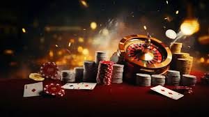 iwbet slot ဘောလုံး အားကစားလောင်းကစား Myanmar National League Bet ချနေသောမြင်ကွင်း