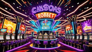 iwbet slot Account လုံခြုံရေး Myanmar ကစားသမားများအတွက်